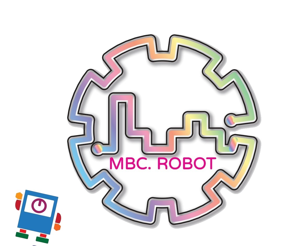 MBC Footer Logo
